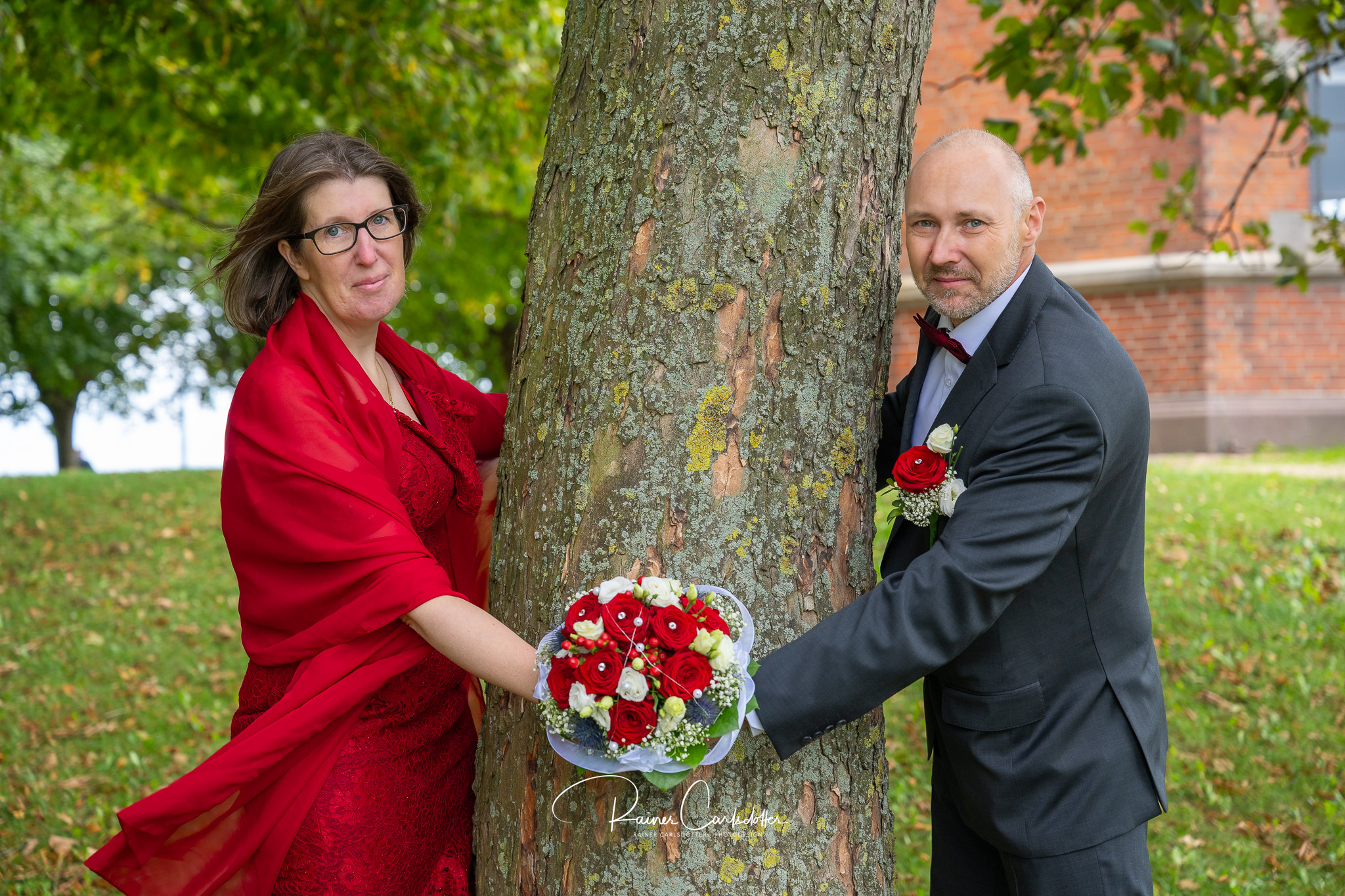 RC 20240927 Hochzeit Anja und Soeren  RCP0926